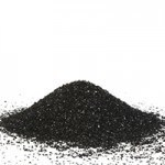 Additivated Charcoal